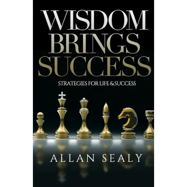 Wisdom Brings Success