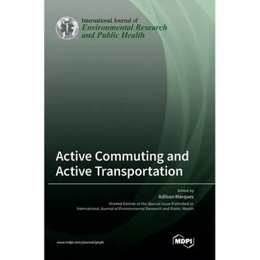 Active Commuting and Active Transportation
