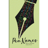 Pen Names
