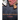 What the Heck Should I COOK?: Deluxe Recipe Binder