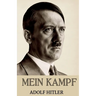 Mein Kampf