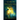 The Earth Awakens