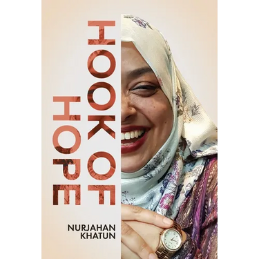 Hook of Hope