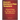 Daycare Business Plan Template: Starting a Daycare Business