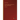 The Tale of Chloe; An Episode in the History of Beau Beamish: in large print