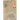 24 Stories of Filial Piety in Ancient China