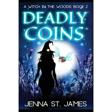 Deadly Coins