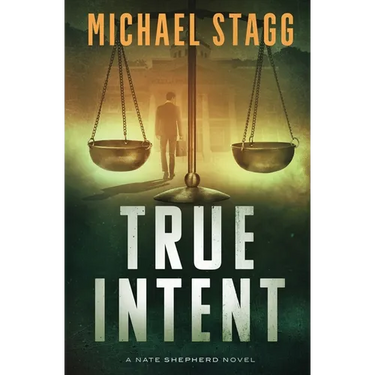 True Intent