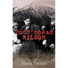 Pudd'nhead Wilson