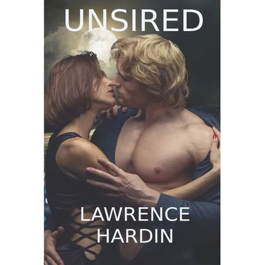 Unsired