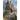 Lightbinder