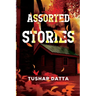 Assorted Stories