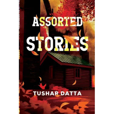 Assorted Stories