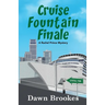 Cruise Fountain Finale