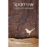 Sparrow: Poems of a Refugee