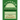 Lettres Décoratives: A Century of French Sign Painters' Alphabets