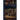 How Motion Pictures Are Made