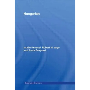 Hungarian