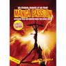 Manga Passion
