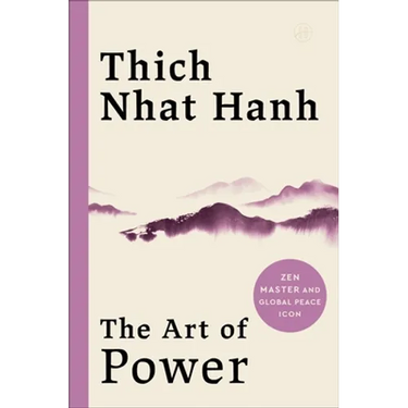 The Art of Power