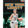 New York Liberty