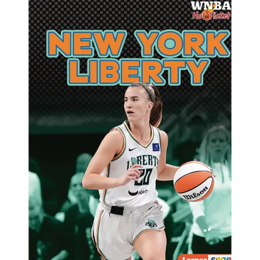 New York Liberty
