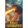 Kaiju Cataclysm
