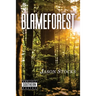 Blameforest