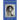 Much to Be Done: Private Life in Ontario from Victorian Diaries