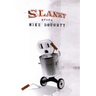 Slanky