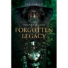 Odenbreicher: Forgotten Legacy