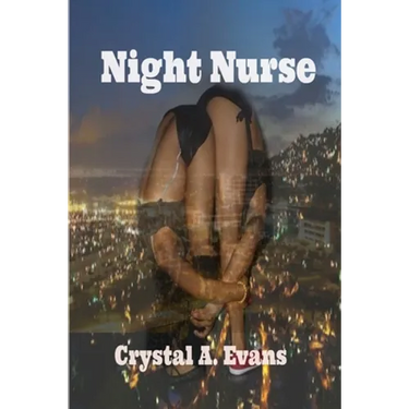 Night Nurse