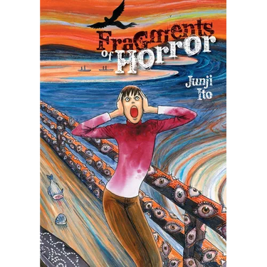 Fragments of Horror