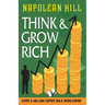 Think and Grow Rich