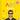 Lullaby Legends: ABC of Bad Bunny: Special Edition English & Spanish
