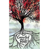 Connected by Roots