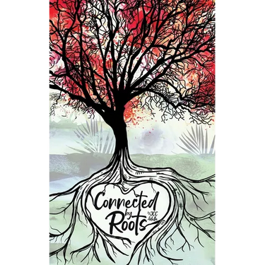 Connected by Roots