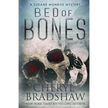 Bed of Bones