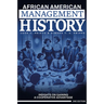 African American Management History: Insights on Gaining a Cooperative Advantage