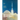 Minuteman Missile Sites