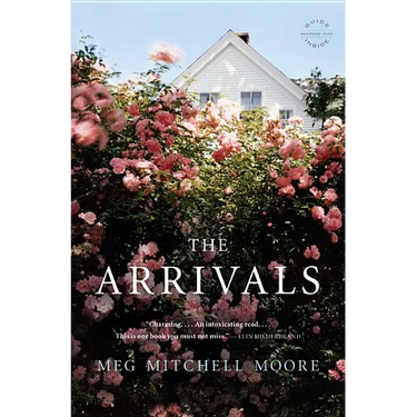 The Arrivals
