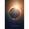 Poems