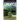 Crevice