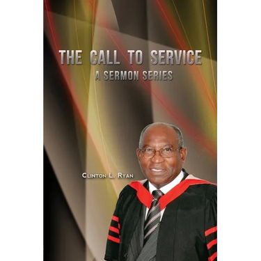The Call To Service