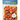 The Weekday Vegetarians Get Simple: Strategies and So-Good Recipes to Suit Every Craving and Mood: A Cookbook