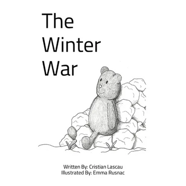 The Winter War