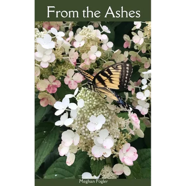 From the Ashes