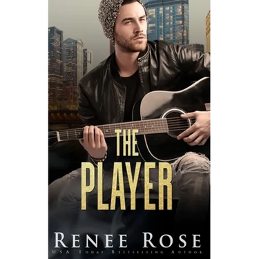 The Player