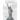 Attorney Drafted E-2 Treaty-Investor Business Visa Application: The Entrepreneurs Visa for the Person Who Wants Their Own U. S. Business