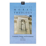 Journal of Moral Theology, Volume 10, Issue 2